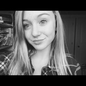 Meet your Posher, Dylan